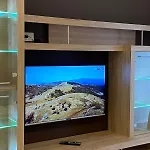 Atlas-Residence By Rent-Inn